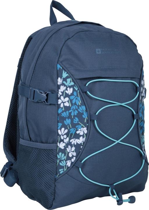 Immagine prodotto Mountain Warehouse Bolt Fantasia 18L Zaino (18 l)