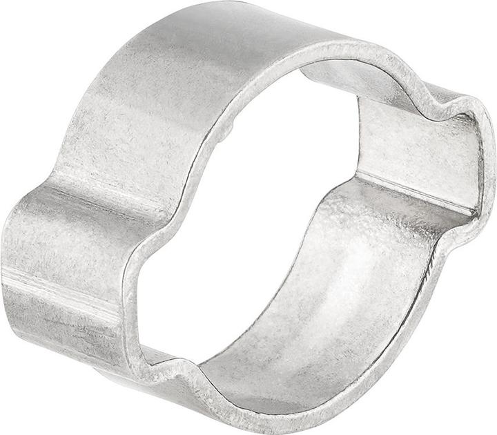 Actual product image Oetiker Schlauchbriden (1 pcs.)