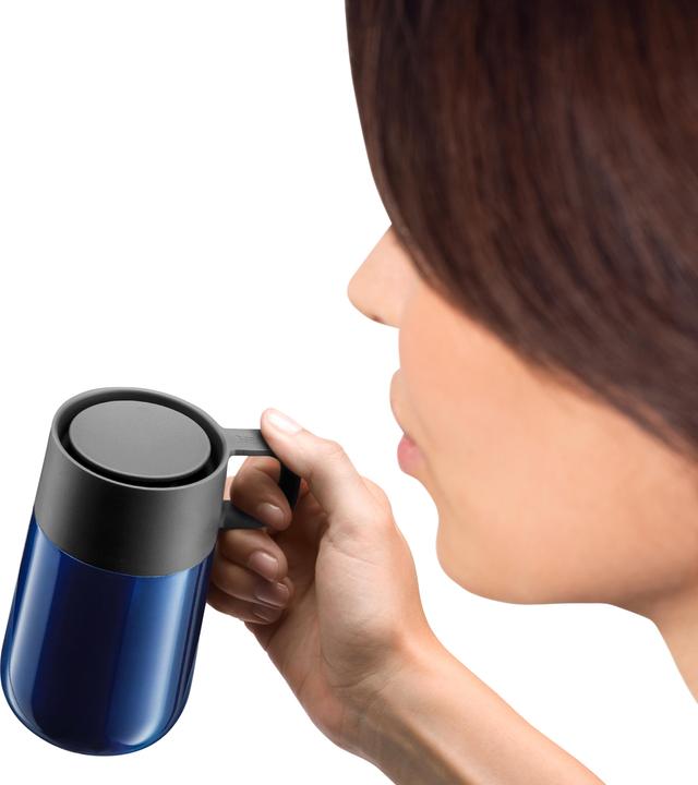 Produktbild WMF Impulse (0.30 l)