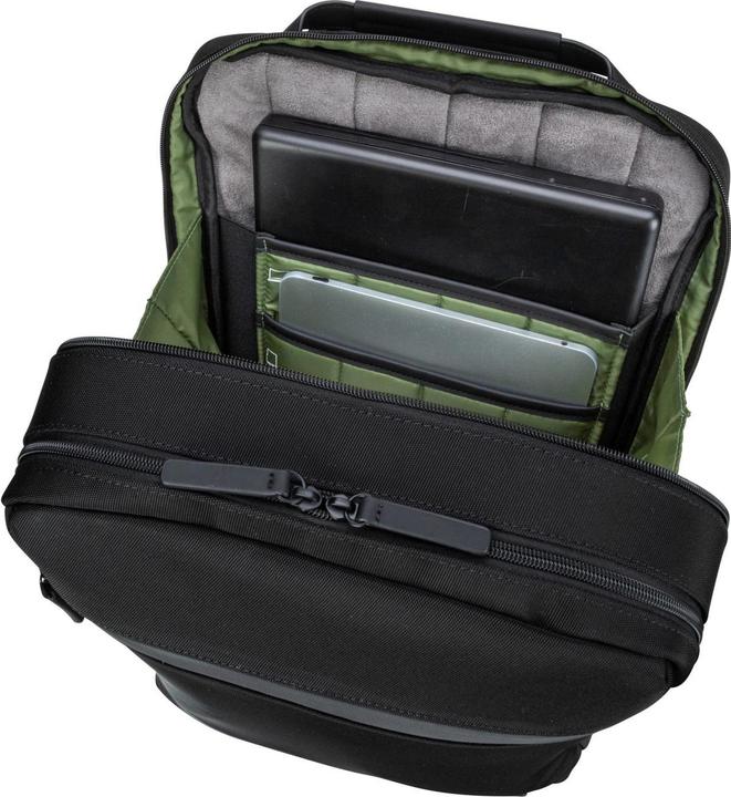 Produktbild Jost Rucksack / Daypack Tallinn Daypack (16.30 l)