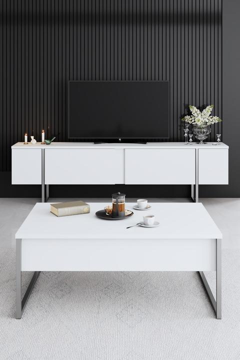 Produktbild Skye Decor Luxe (180 x 50 x 30 cm)