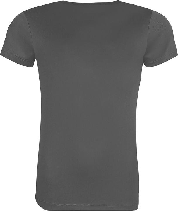 Immagine prodotto Awdis Maglietta cool (XXL)