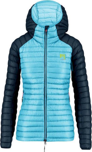 Image du produit Karpos Alagna Down Jacket - Daunenjacke - Damen (M)