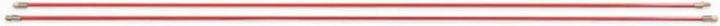 Produktbild HellermannTyton Cable Scout+ Erweiterungsstang (1 m)