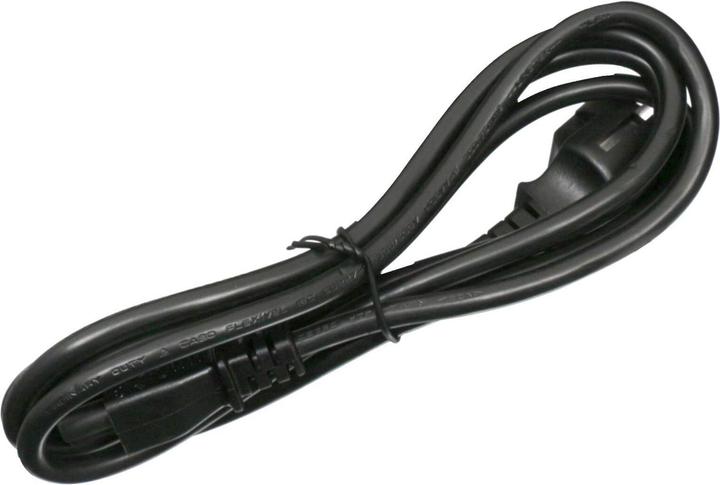 Immagine prodotto Lenovo Alimentatore standard 45W (USB tipo C) (45 W)