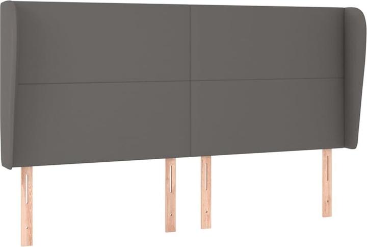 Image du produit VidaXL Chandler (203 x 23 x 128 cm)