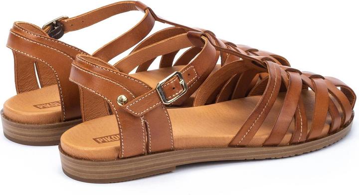 Actual product image Pikolinos Formentera (38)