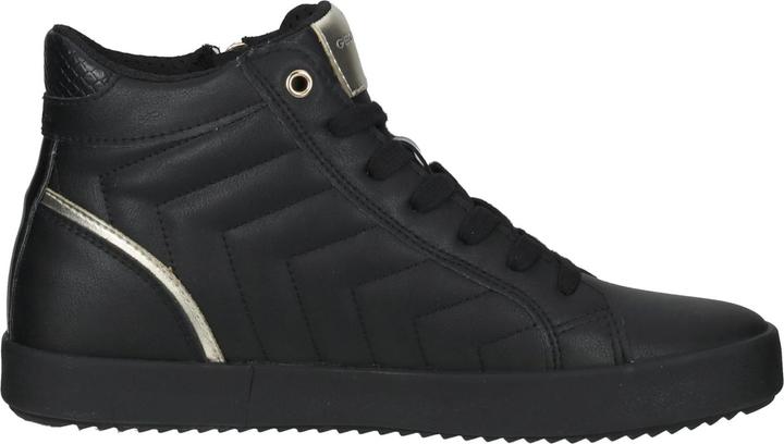 Image du produit Geox Baskets - 102906 (36)