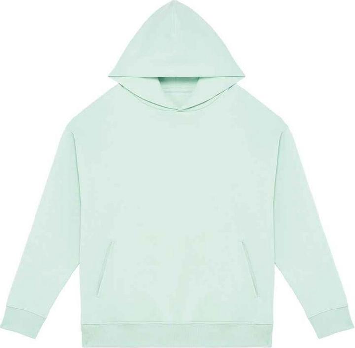 Verde ruscello