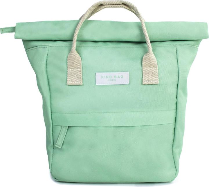 Rucksack