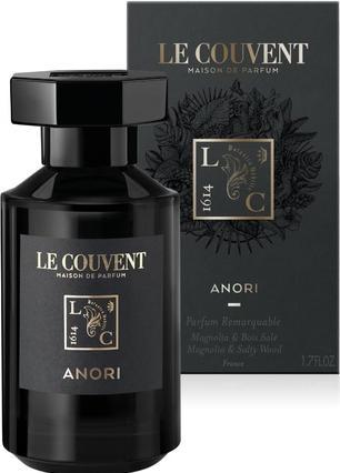 Produktbild Le Couvent Remarkable Parfum Anori EDP 50 ml (Eau de Parfum, 50 ml)