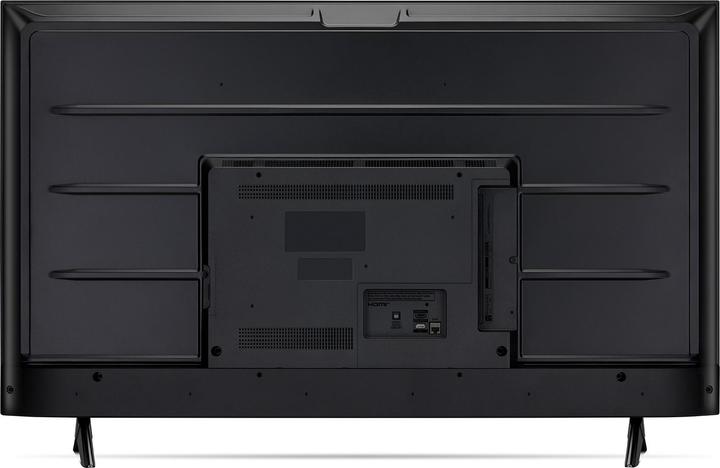 Actual product image LG UHD TV 50UT73006LA (50", UT73, LED, 4K, 2024)