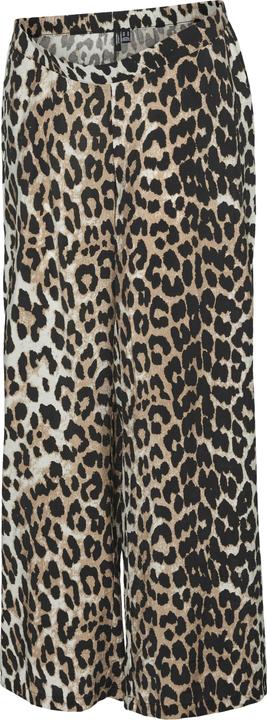 Vero Moda Maternity Weiter Beinschnitt Hose Hose (L)