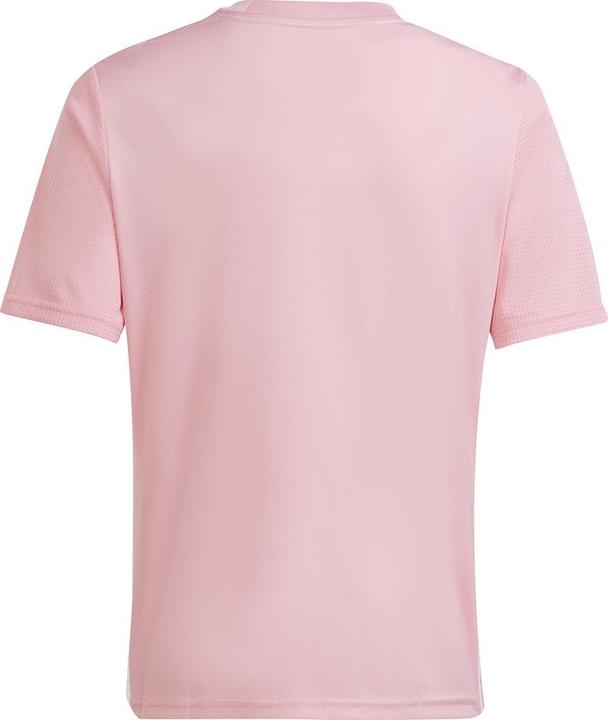 Actual product image adidas Tabela 23 Football Shirt Kids (140)