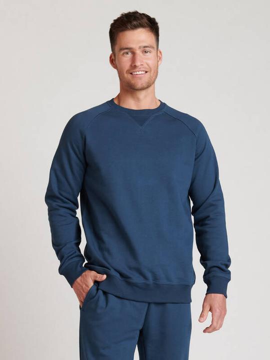 Actual product image Jockey Sweat Shirt (XXL)