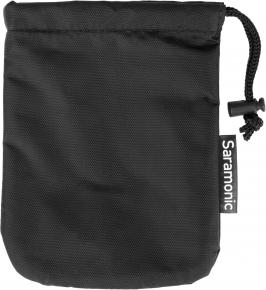 Actual product image Saramonic SR-ULM10