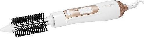 Actual product image Profi-Care Pchas