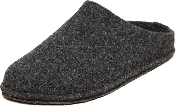 Image du produit Gottstein Pantoufles Classic-Co (40)
