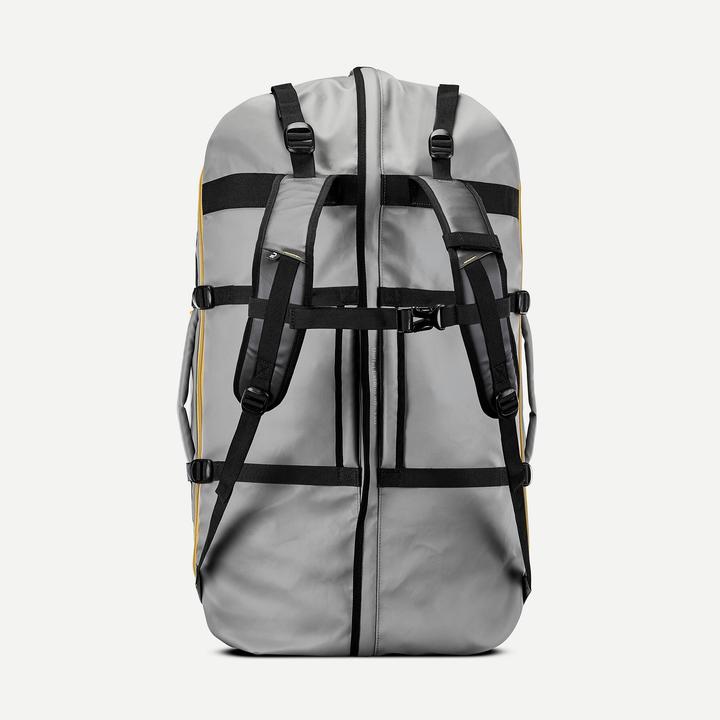 Image du produit Forclaz EXTEND 500 (100 l)