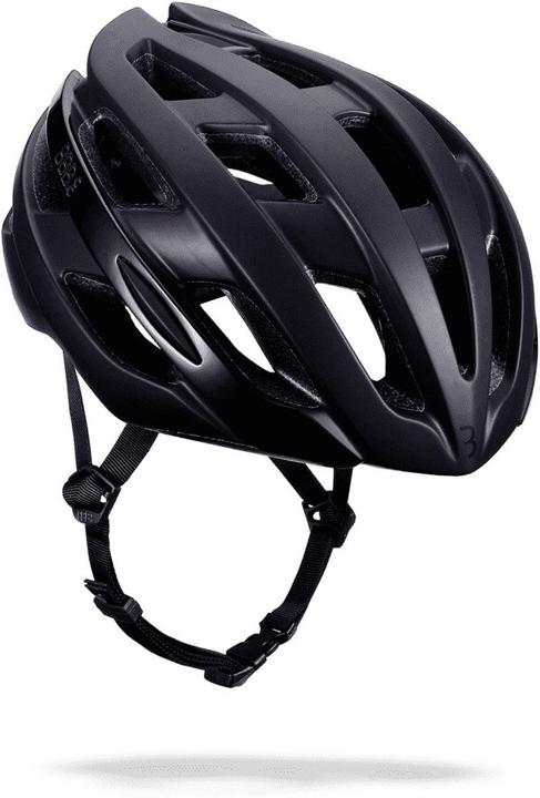 Actual product image BBB Hawk (54 - 58 cm)
