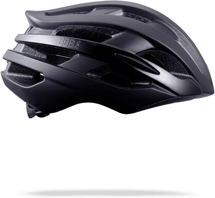 Actual product image BBB Hawk (54 - 58 cm)