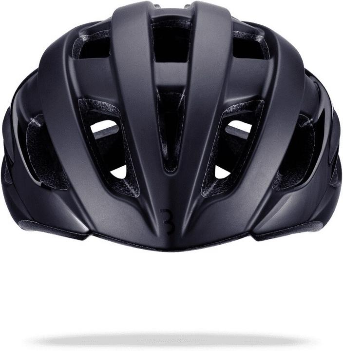Actual product image BBB Hawk (54 - 58 cm)