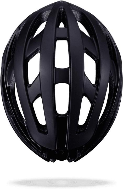 Actual product image BBB Hawk (54 - 58 cm)