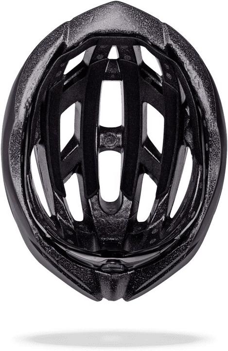 Actual product image BBB Hawk (54 - 58 cm)