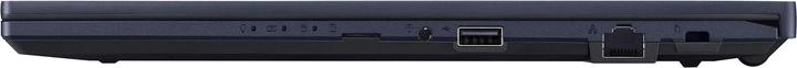 Actual product image ASUS ExpertBook B1 (15.60", Intel Core i5-1235U, 16 GB, 512 GB, DE)