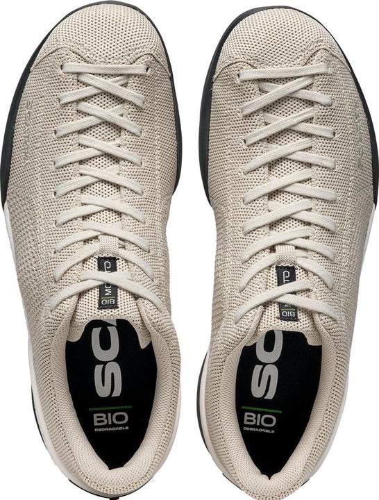 Immagine prodotto Scarpa Mojito Bio Lifestyle Schuh (47)