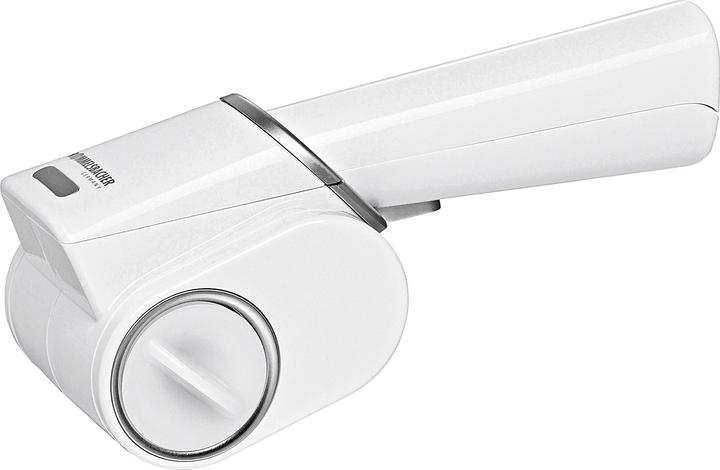 Image du produit Rommelsbacher Mr 6