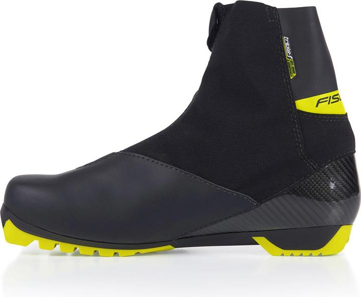 Image du produit Fischer Sports RCS Classic (39)