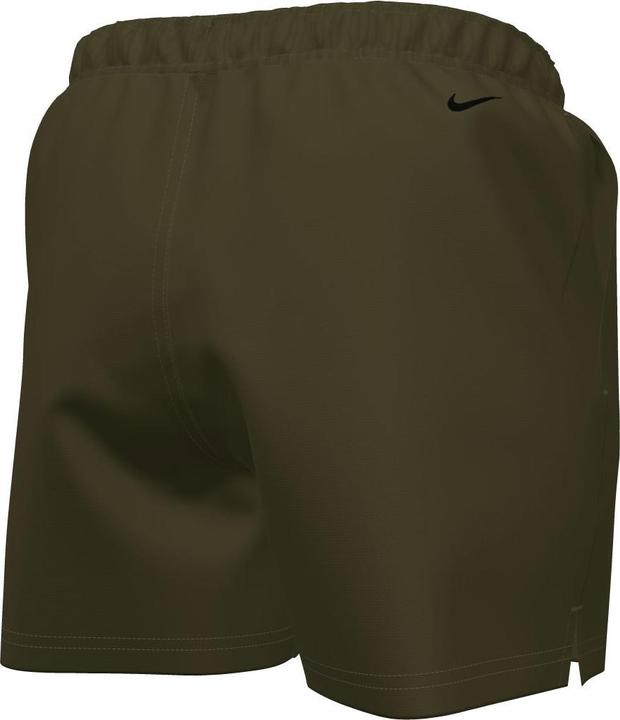 Image du produit Nike Logo Solid 5" Volley Short (XL)
