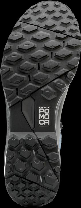 Produktbild Salewa Puez 2 Mid Ptx M (46)