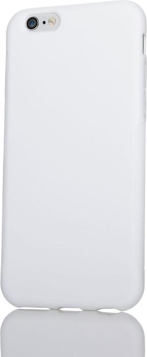Produktbild Nalia Handyhülle (Apple iPhone 6)