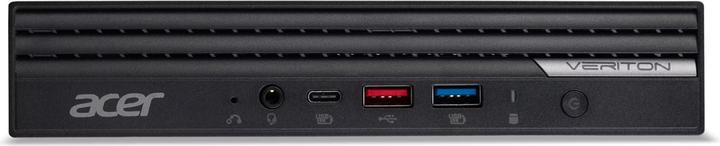 Produktbild Acer VN6710GT (8 GB, 512 GB, Intel HD Graphics)