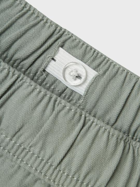 Produktbild Name it Kurze Shorts (152)
