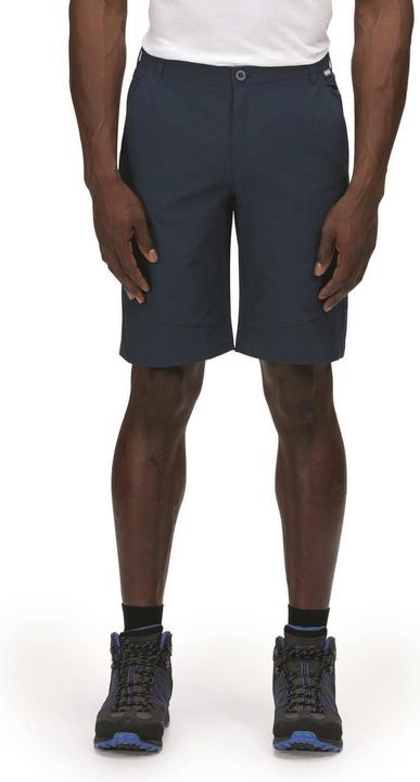 Produktbild Regatta Highton Shorts Wandern (52 D)