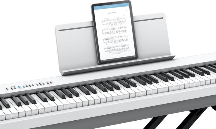Immagine prodotto Roland FP-30X (88 Chiavi)