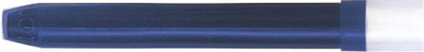 Image du produit Pilot Cartouches d'encre Namiki (cartouches d'encre, Bleu)