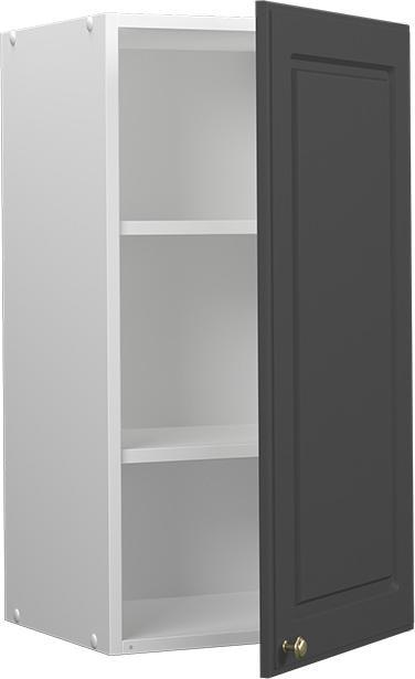 Produktbild Vicco Badschrank Fame-Line