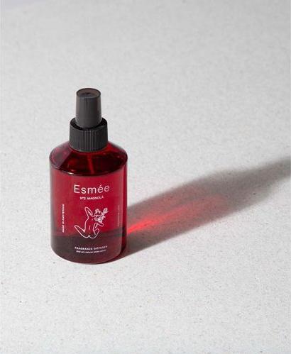 Actual product image Esmée Premium Scents - Room Spray (200 ml)