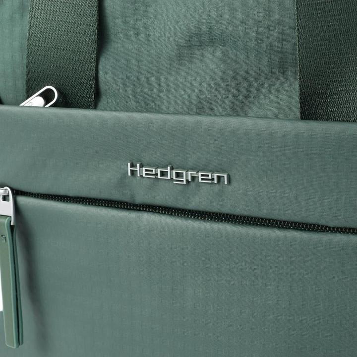 Produktbild Hedgren Furo Roku Handtasche RFID Schutz 30 cm Laptopfach