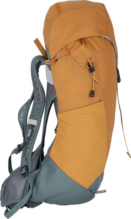 Immagine prodotto Deuter AC Lite 28 (28 l)