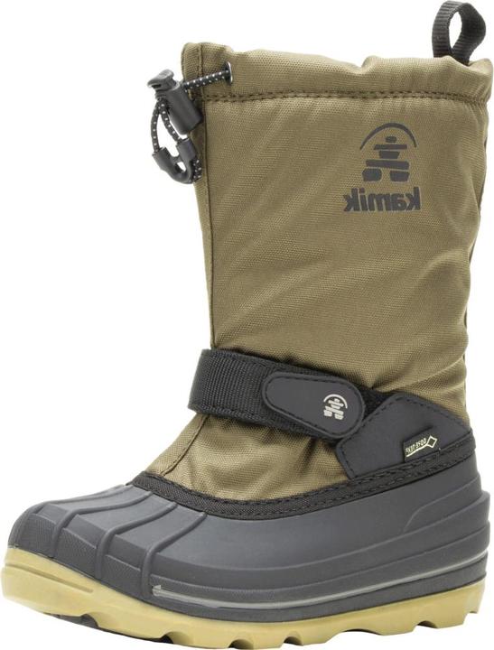 Produktbild Kamik Waterbug (27)