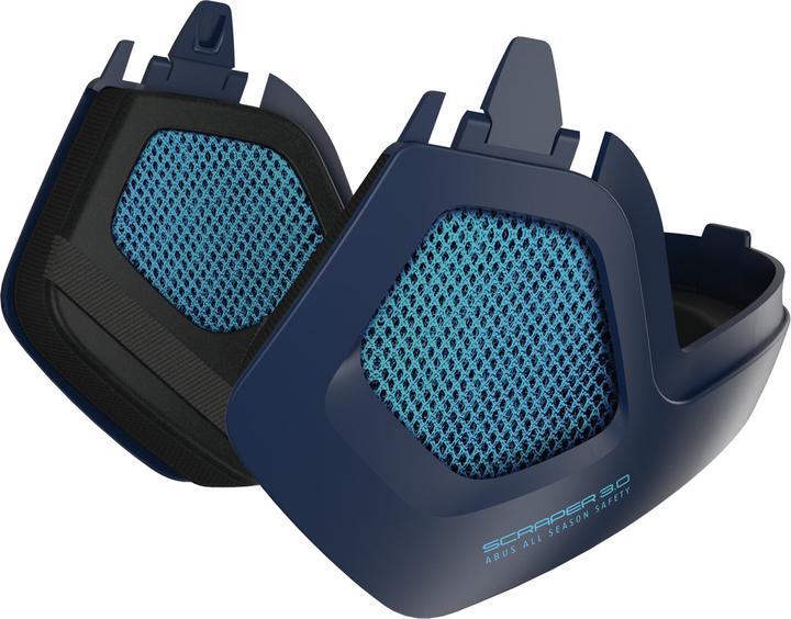 Produktbild Abus Scraper 3.0 Winterkit