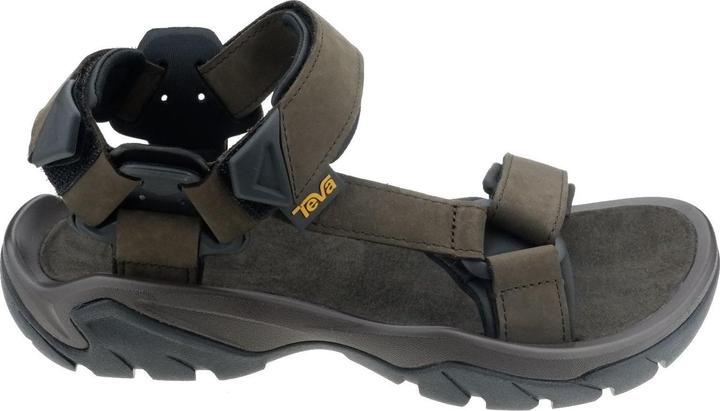 Produktbild Teva Terra Fi 5 Universal (45.5)