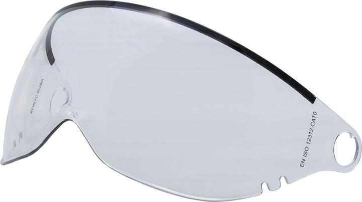 Produktbild Abus Pedelec 2.0 Spare shield