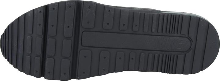 Immagine prodotto Nike Air Max Ltd 3 (46)