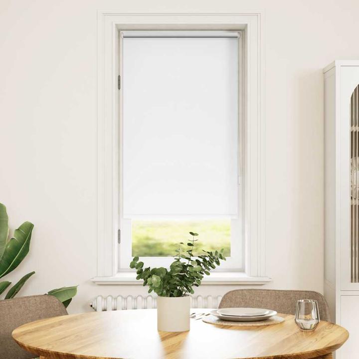 Actual product image VidaXL Aulikki (40 x 100 cm)